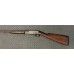Remington 12 .22LR 22" Barrel Pump Action Rimfire Rifle Used
